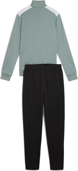 Actual product image Puma Poly Suit op (XL)