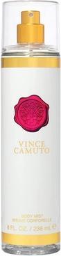 Produktbild Vince Camuto Body Mist 240 ml (Body Mist, 240 ml)