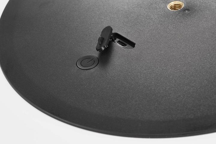 Image du produit Nordlux Éponge 20 (300 lm, IP65)