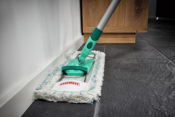 Immagine prodotto Leifheit Professionale XL (1 pz.)