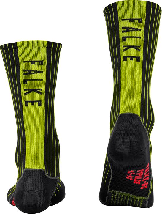 Produktbild Falke BC Impulse (39 - 41)