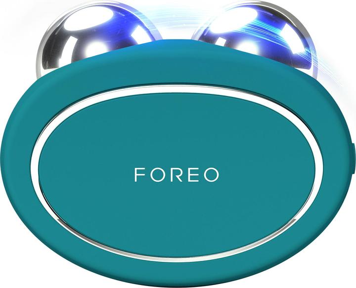 Foreo Modern microcurrent device