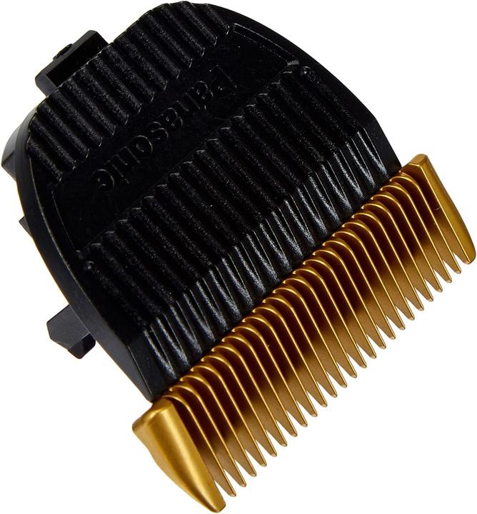 Actual product image Panasonic WHO 9920 (1 x)