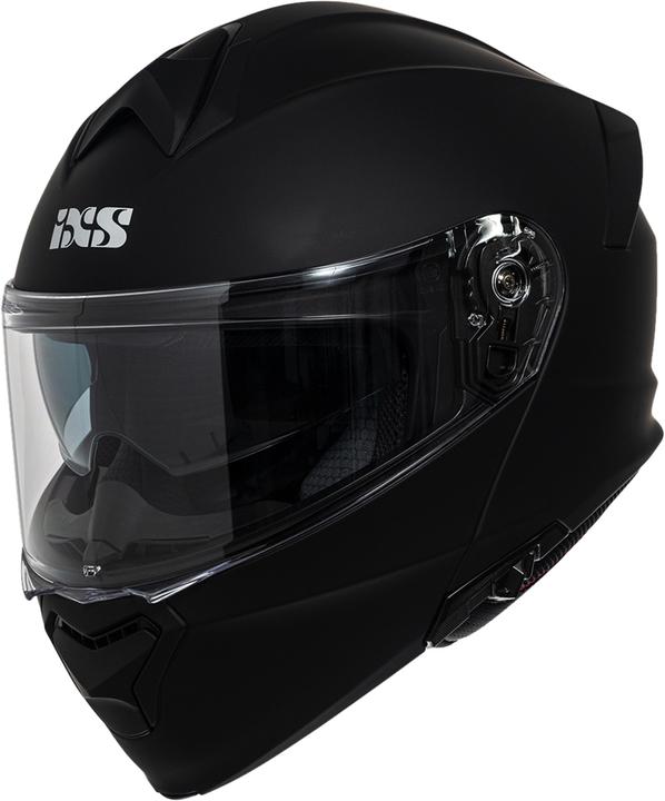iXS Casco ribaltabile iXS301 1.0