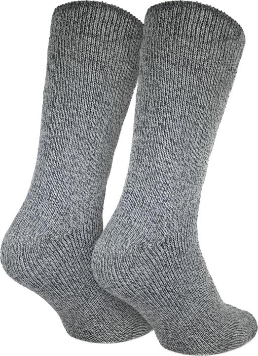 Actual product image Black Snake fleecy (One size)