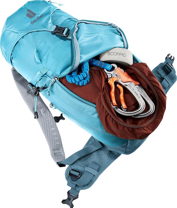 Image du produit Deuter Trail 16 (16 l)