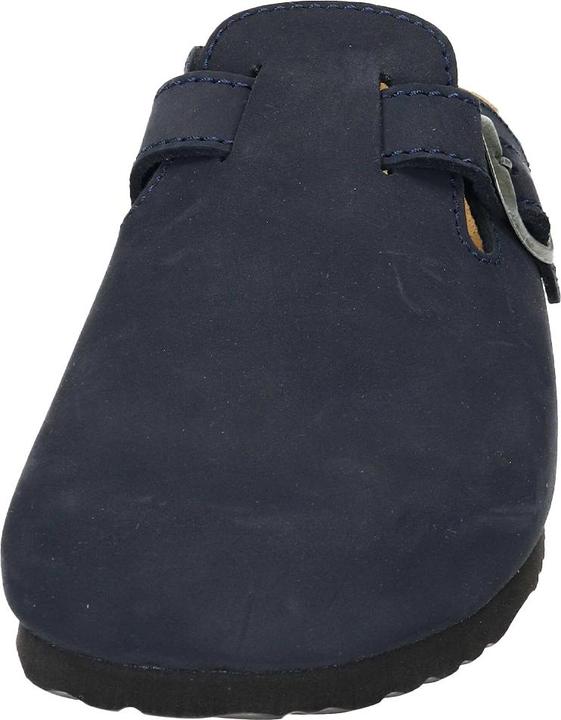 Immagine prodotto Dr. Brinkmann Mules (40)