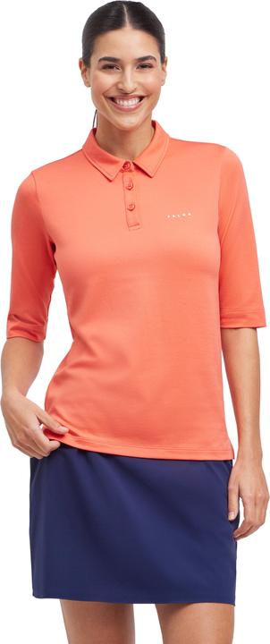 Immagine prodotto Falke GO Poloshirt w (XS)