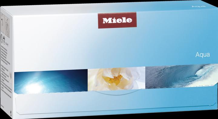 Produktbild Miele FA A 452 L (150 Waschgänge, Flüssigwaschmittel)