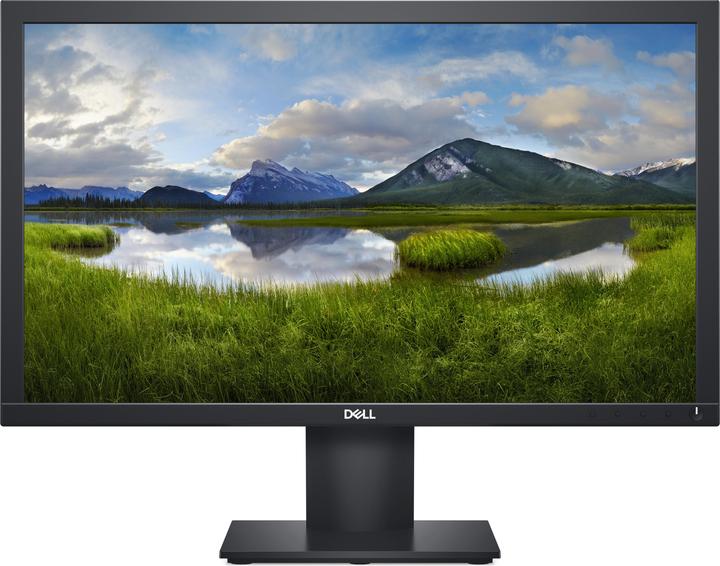 Image du produit Dell E2220H (1920 x 1080 pixels, 21.50")