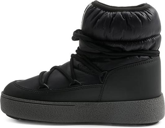 Produktbild Moon Boot MB Ltrack Low Nylon Wp (41)