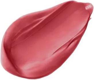 Actual product image Wet n Wild MegaLast Lipstick 1111409E (409)