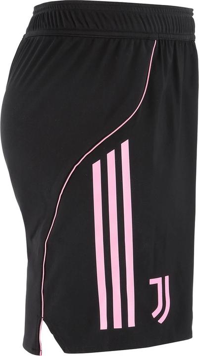 Produktbild adidas Juventus Turin Kinder Shorts (152)