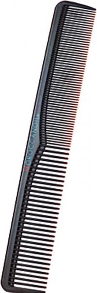 Moroccanoil Carbon