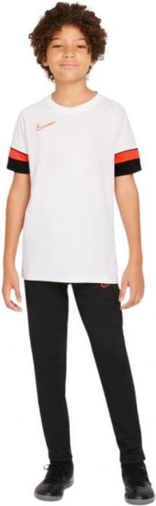 Produktbild Nike Academy 21 Trainingshose Kids (140)