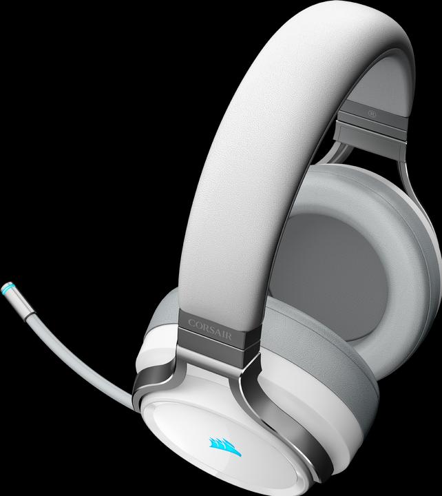 Actual product image Corsair Virtuoso (Wireless)