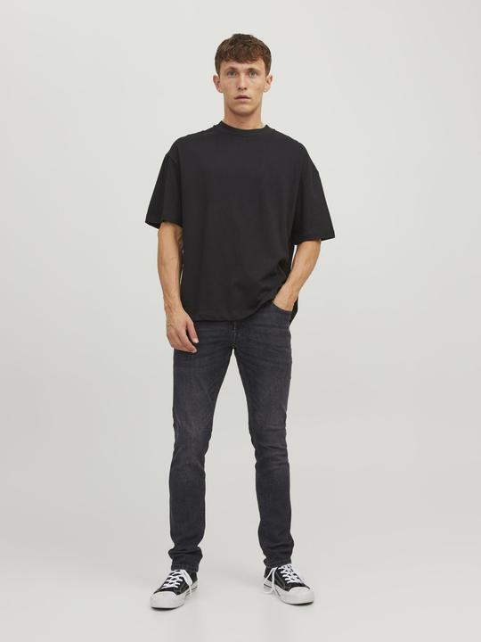 Produktbild Jack & Jones Glenn (W30/L34)