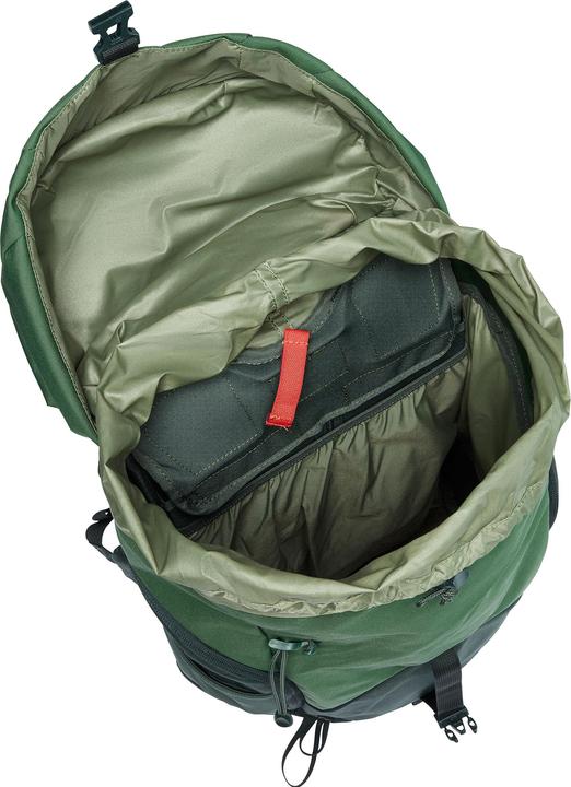 Actual product image Vaude Jura (18 l)