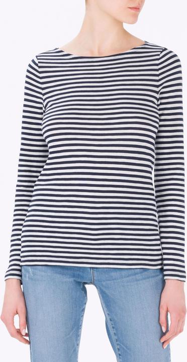 Produktbild Marc O'Polo Langarmshirt (L)