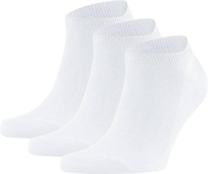 Produktbild Falke Family SN (3er Pack, 47 - 50)