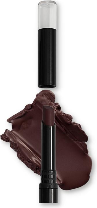 Immagine prodotto Gokos Lipcolor Black Edition (610 Semplicemente delizioso)