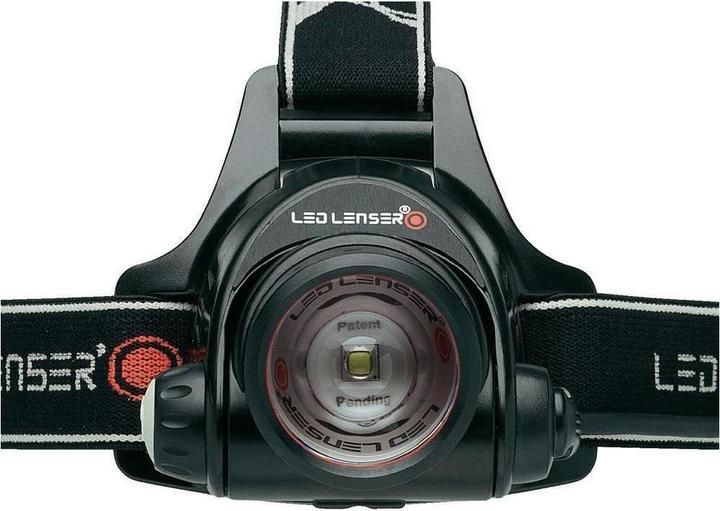 Image du produit Ledlenser H14r.2 (1000 lm)