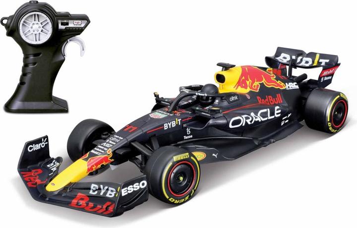 Produktbild Maisto Red Bull F1 2023
