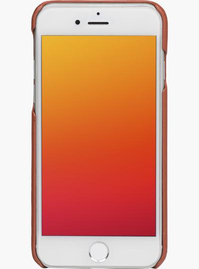 Image du produit dbramante1928 New York (Apple iPhone 7, Apple iPhone 8, Apple iPhone SE (2ème génération), Apple iPhone SE (3ème génération))