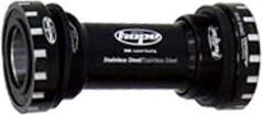 Image du produit Hope Boitier Inox Route 68/73mm
