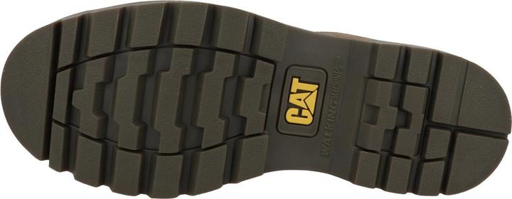 Actual product image Cat Colorado 2.0 - 54487 (40)