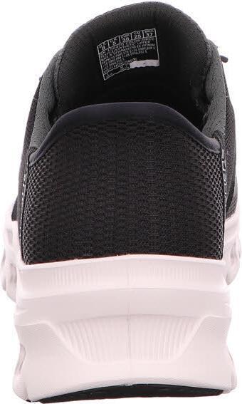 Produktbild Skechers Glide Step Pro (40)