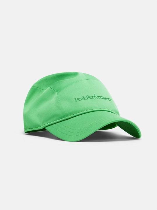 Productafbeelding Peak Performance Tech Player Cap (Eén maat voor iedereen)