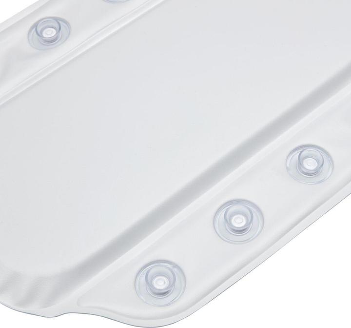 Immagine prodotto micasa Foam (34 x 21 cm)