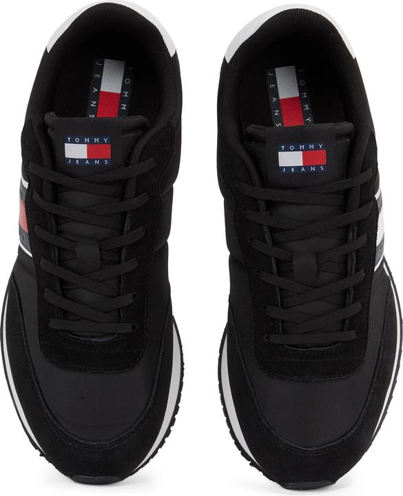 Produktbild Tommy Hilfiger (New) Tjm Runner Casual Ess (40)