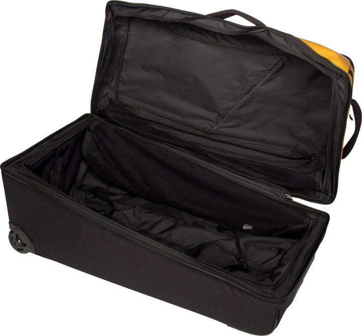 Actual product image Vaude Rotuma (90 l, L (90 - 115l))