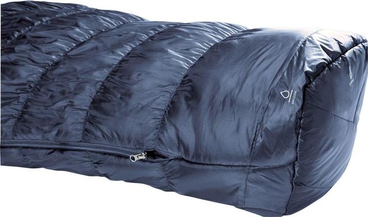 Produktbild Deuter Exosphere 0° (198 cm)