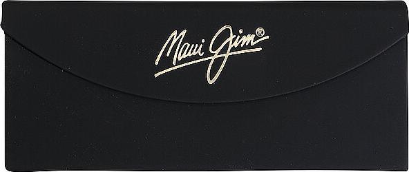 Immagine prodotto Maui Jim GM663