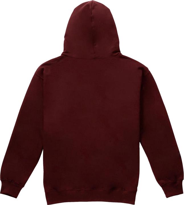 Produktbild Gryffindor Crest Kapuzenpullover Jungen (140, 146)