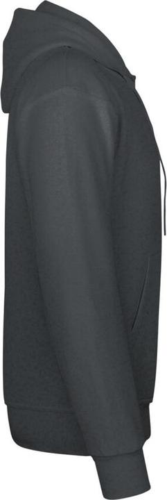 Image du produit Hakro Sweat à capuche Premium (4XL)