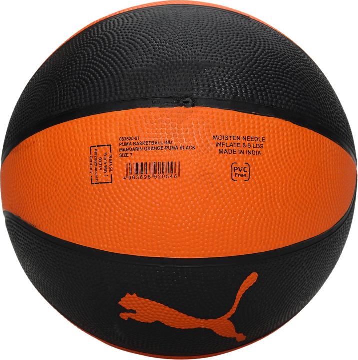 Image du produit Puma Basket-ball IND-083620 (7)