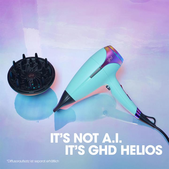 Immagine prodotto ghd Helios