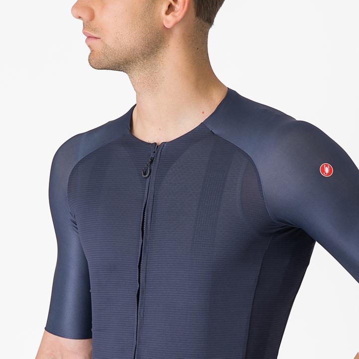 Image du produit Castelli Aero Race 7.0 Jersey (XXL)