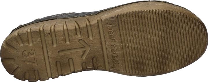 Produktbild Josef Seibel Felicia 05 (38)