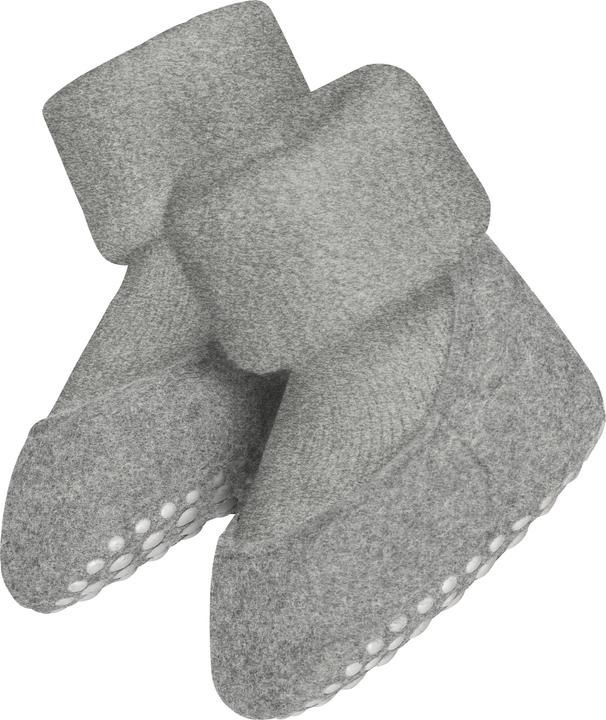 Falke Baby Cosyshoe SO CP (15 - 16)
