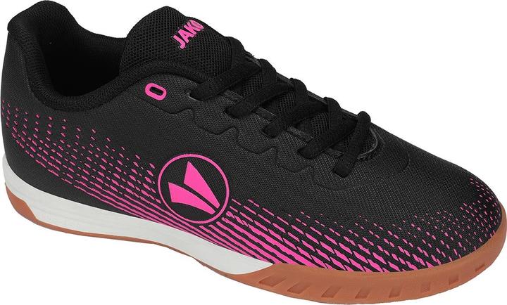 Produktbild JAKO Fussballschuh Lightning ID Junior (30)