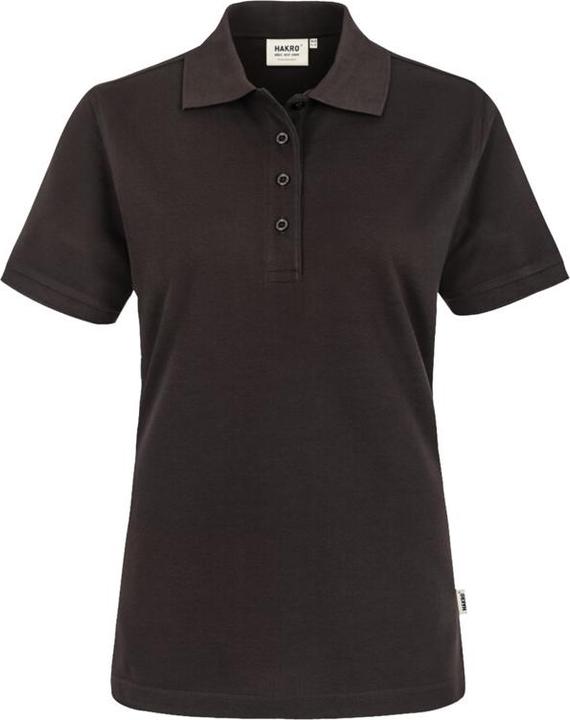 Produktbild Hakro Poloshirt MIKRALINAR® (L)