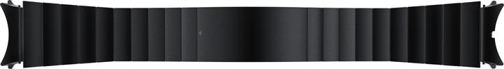 Productafbeelding Samsung Armband (20 mm, Roestvrij staal, Galaxy watch 4 classic (46mm))