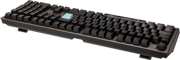 Produktbild Ducky Shine 7 (DE, Kabelgebunden)