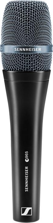 Sennheiser e 965