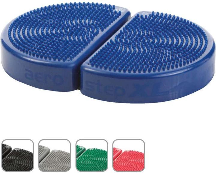Produktbild Togu AERO-Step